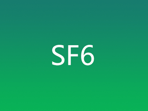 SF6