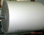 供應(yīng)牛皮紙，創(chuàng)可貼用底紙