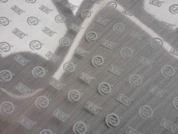 廠(chǎng)家生產(chǎn)膜類(lèi)印刷離型材料